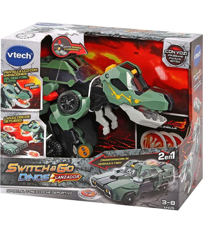 switch-go-dinos-sport-el-t-rex-coche-dep