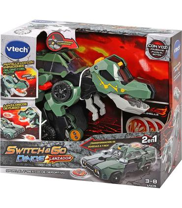 switch-go-dinos-sport-el-t-rex-coche-dep