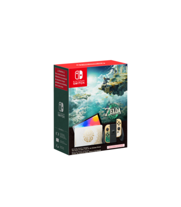 consola-nintendo-switch-oled-ed-limitada-zelda-tears-of-th