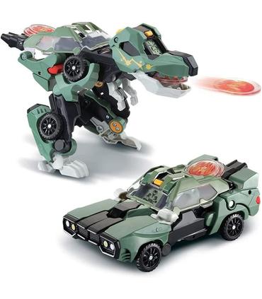 switch-go-dinos-sport-el-t-rex-coche-dep