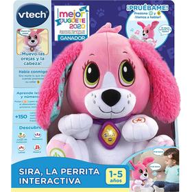 sira-la-perrita-interactiva-rosa
