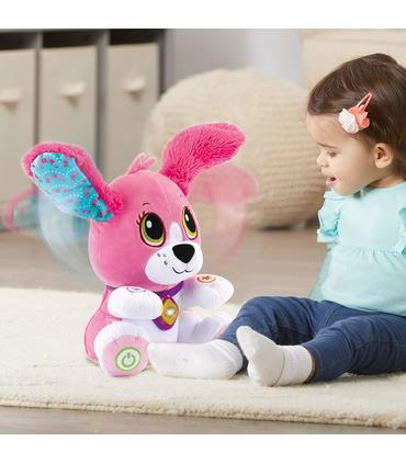 sira-la-perrita-interactiva-rosa