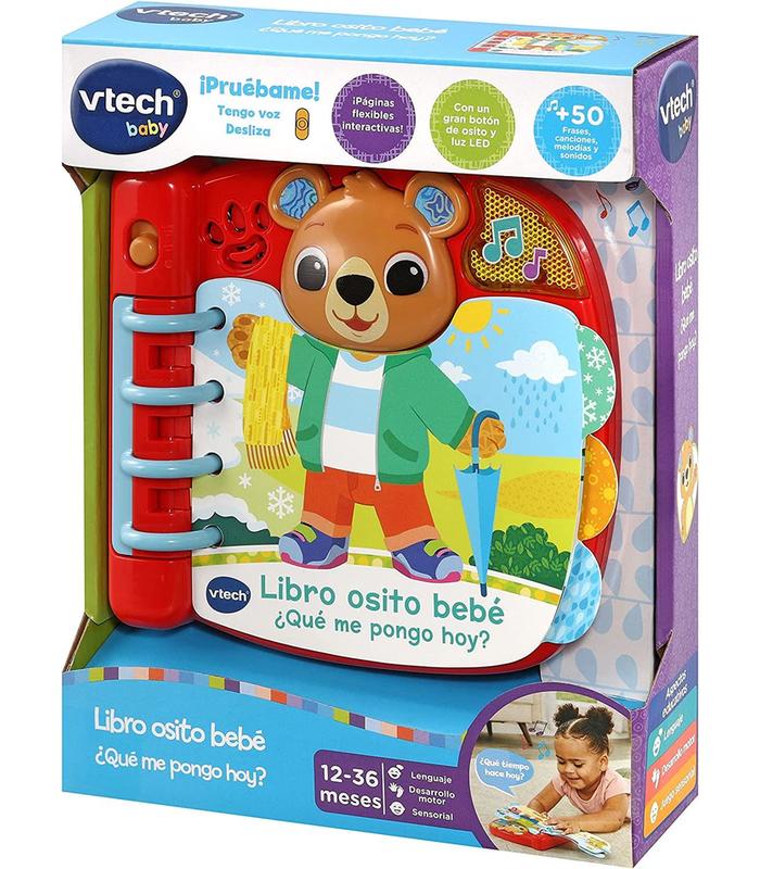 libro-osito-bebe-que-me-pongo-hoy