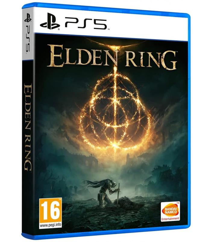 elden-ring-ps5-reacondicionado