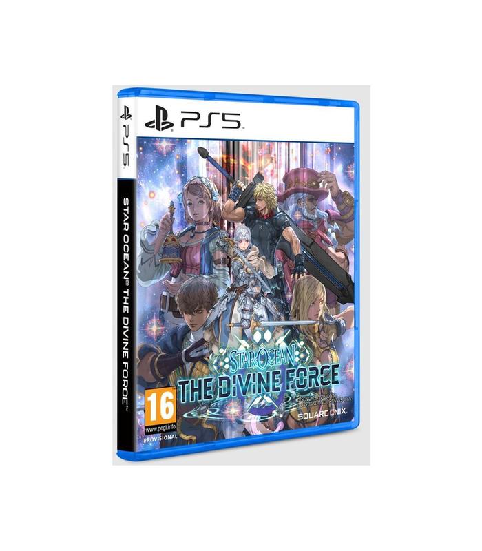 star-ocean-the-divine-force-ps5-reacondicionado