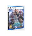 Star Ocean The Divine Force Ps5 -Reacondicionado