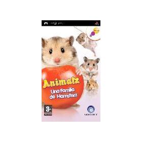 hamsterz-2009-psp-reacondicionado