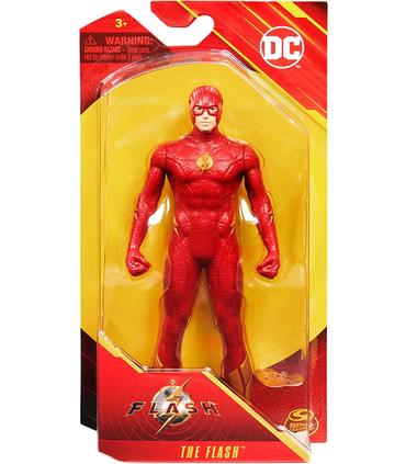 figura-flash-15-cm