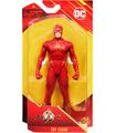 Figura Flash 15 cm