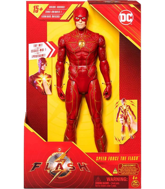 figura-electronica-flash-30-cm