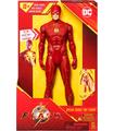 Figura Electronica Flash 30 cm