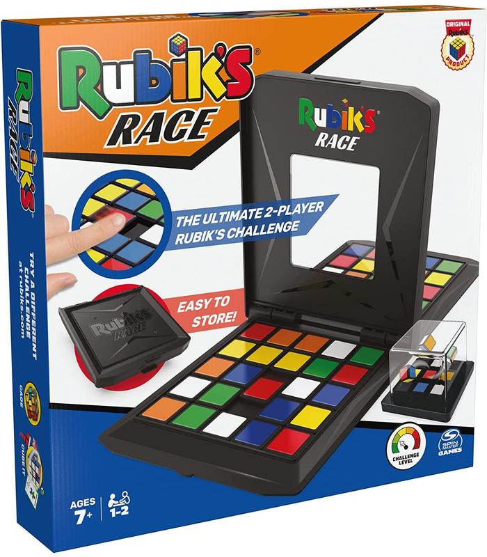 rubiks-race-refresh