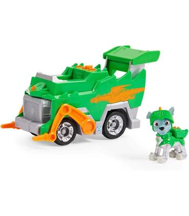 vehiculos-caballeros