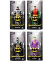 Figuras 15 cm Batman Surtidas