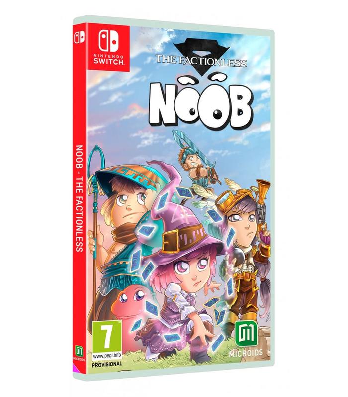 noob-the-factionless-switch