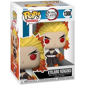 figura-funko-pop-animation-demon-slayer-rengoku