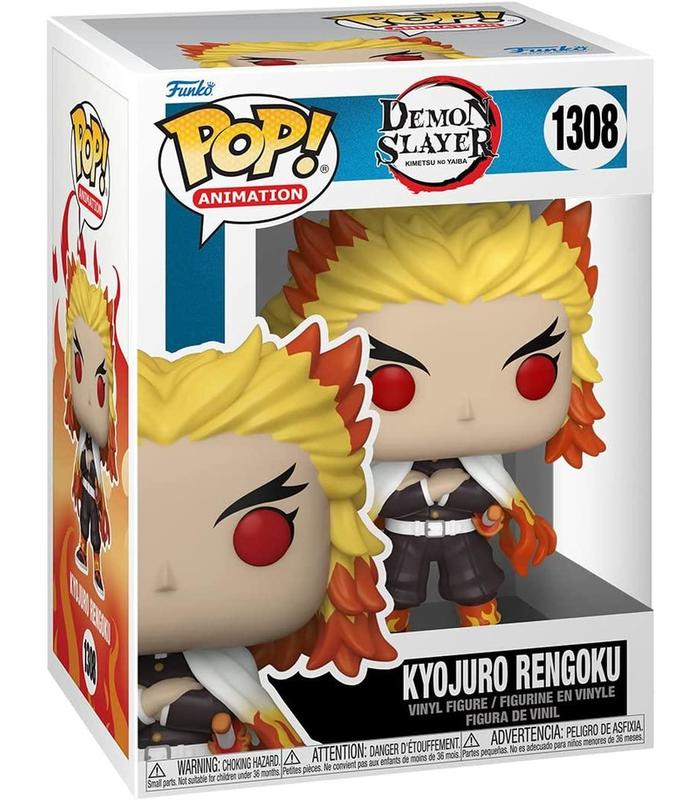 figura-funko-pop-animation-demon-slayer-rengoku