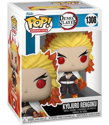 figura-funko-pop-animation-demon-slayer-rengoku