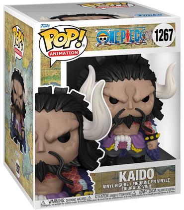 figura-funko-pop-super-one-piece-kaido