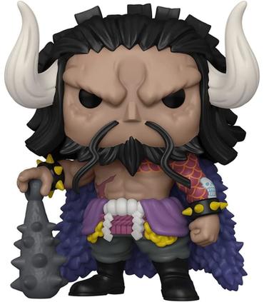 figura-funko-pop-super-one-piece-kaido