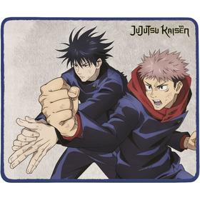 Alfombrilla Mousepad Jujutsu Konix