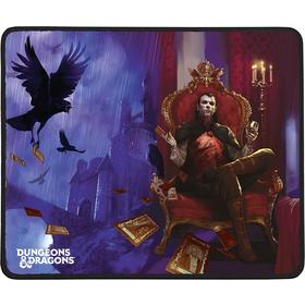 alfombrilla-mousepad-dungeons-dragons-curse-konix
