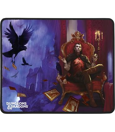 alfombrilla-mousepad-dungeons-dragons-curse-konix