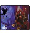 Alfombrilla Mousepad Dungeons & Dragons Curse.. Konix
