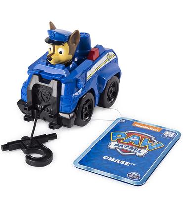paw-patrol-vehiculo-rescue-racers-cdu