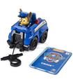 Paw Patrol Vehiculo Rescue Racers Cdu
