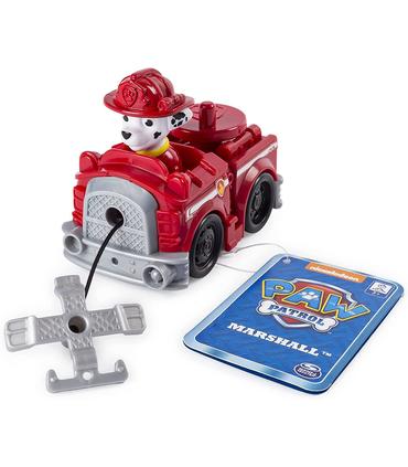 paw-patrol-vehiculo-rescue-racers-cdu