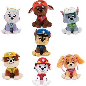 paw-patrol-peluches-15cm-surtidos