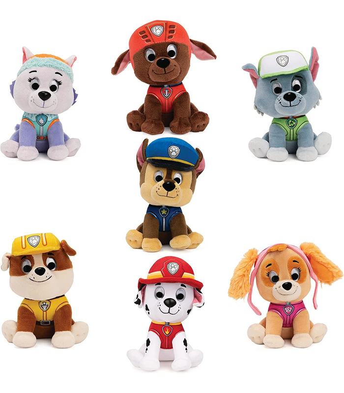 paw-patrol-peluches-15cm-surtidos