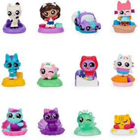 la-casa-de-munecas-de-gabby-figura-sorpr