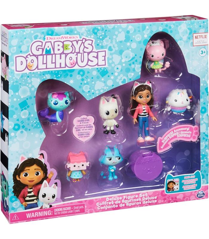 la-casa-de-munecas-de-gabby-set-de-figu
