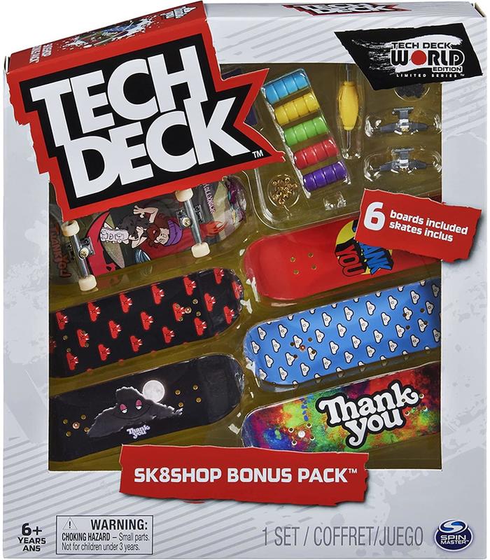 tech-deck-skate-shop-bonus-pack