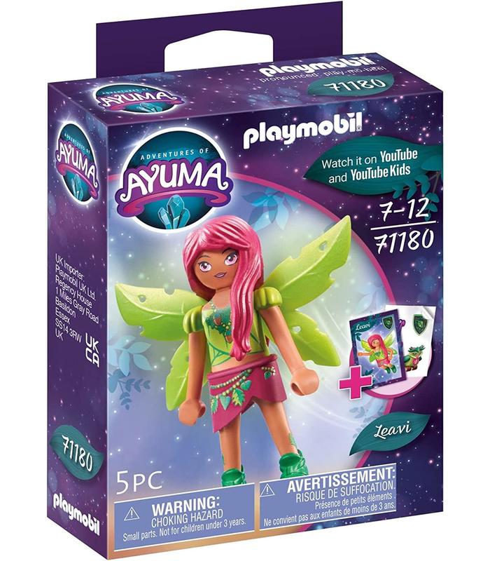 playmobil-71180-forest-fairy-leavi