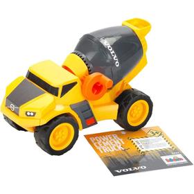 volvo-power-hormigoneras