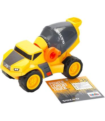 volvo-power-hormigoneras