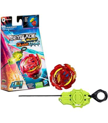 beyblade-stellar-hyperion-h8