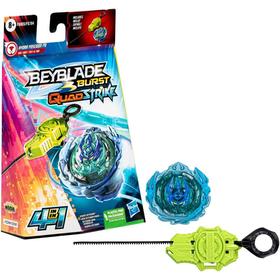 beyblade-hydra-poseidon