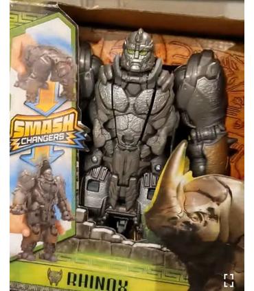 tra-mv7-smash-changers-rhinox