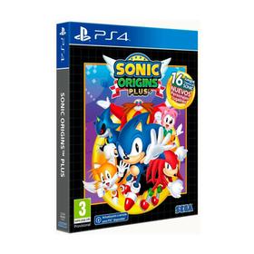 sonic-origins-plus-ps4