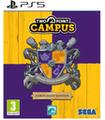 Two Point Campus Enrolment Edition Ps5 -Reacondicionado