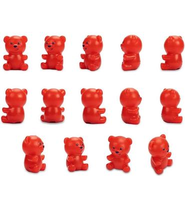 ositos-gummymals-surtido