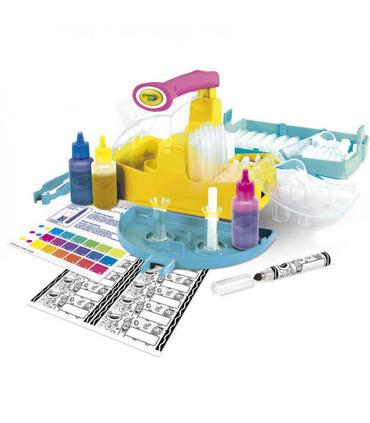 laboratorio-rotuladores-olorosos-neon-crayola