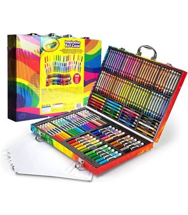 maletin-del-artista-arcoiris-140-piezas