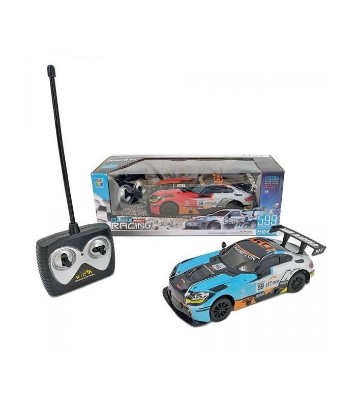 surtido-coche-r-c-deportivo-1-24