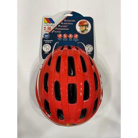 casco-mlt-rojo