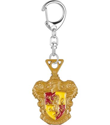 harry-p-llavero-surtido-12cm
